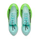 Brooks Hypeiron Elite 5